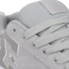 Damskie buty Court Graffik
