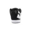 Damskie buty Court Graffik Damskie buty Court Graffik