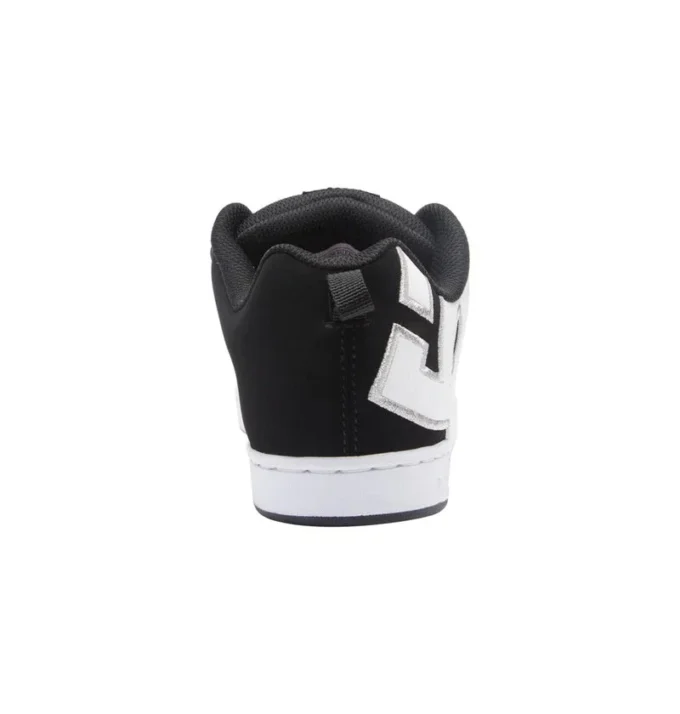Damskie buty Court Graffik Damskie buty Court Graffik