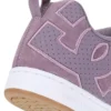 Damskie buty Court Graffik Damskie buty Court Graffik