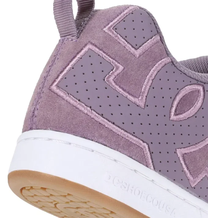 Damskie buty Court Graffik Damskie buty Court Graffik