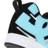 Damskie buty Court Graffik Damskie buty Court Graffik