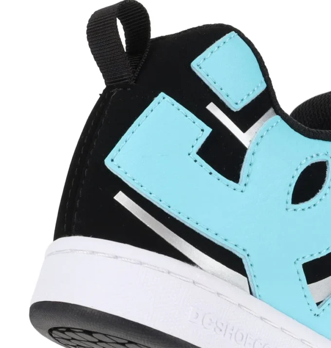 Damskie buty Court Graffik Damskie buty Court Graffik