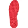 Damskie buty Court Graffik