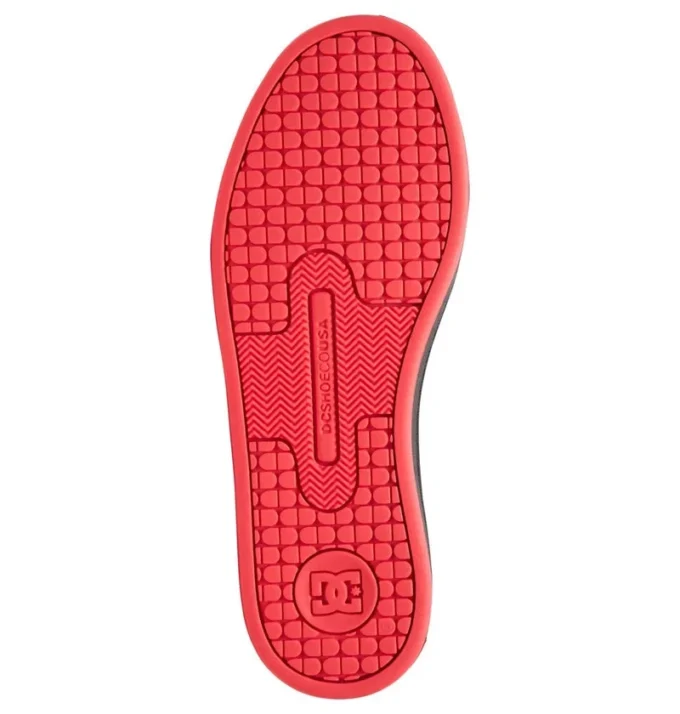Damskie buty Court Graffik