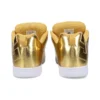 Damskie buty Court Graffik Damskie buty Court Graffik