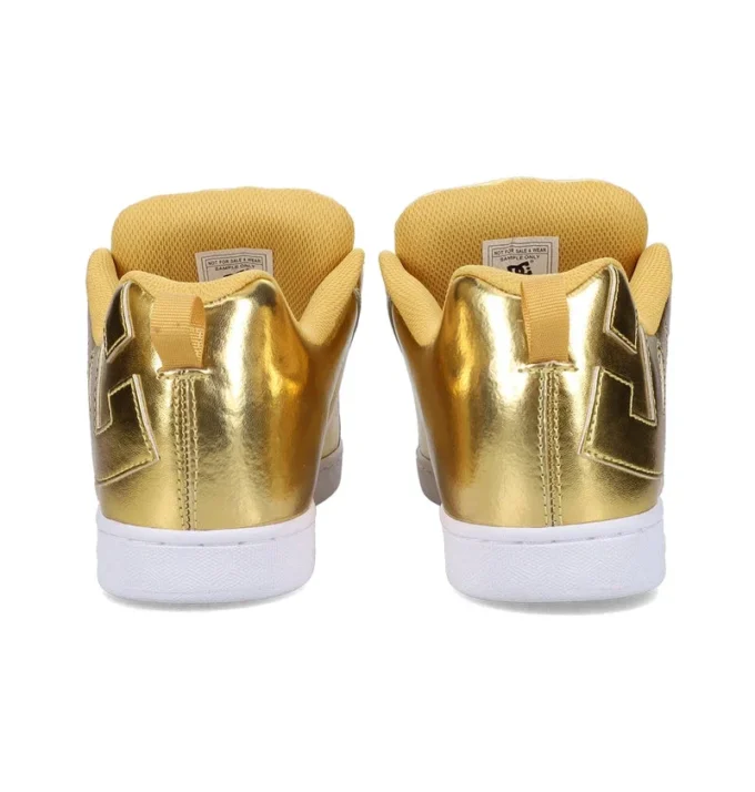 Damskie buty Court Graffik Damskie buty Court Graffik