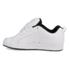 Damskie buty Court Graffik Damskie buty Court Graffik
