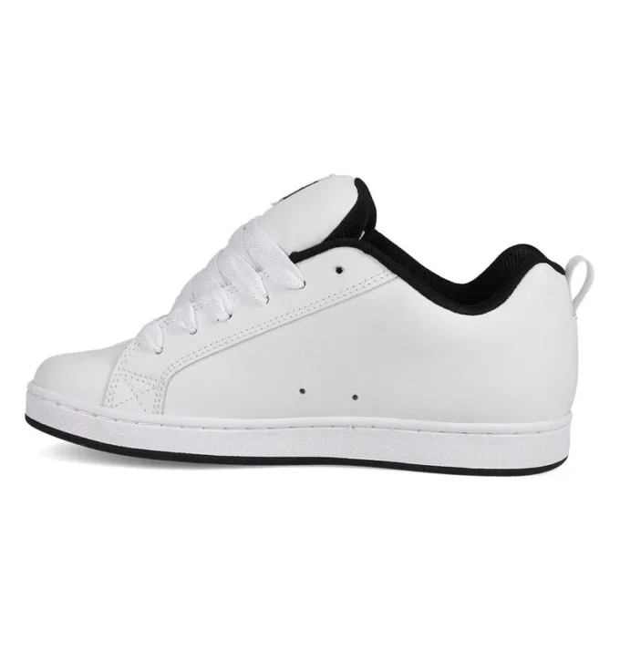 Damskie buty Court Graffik Damskie buty Court Graffik