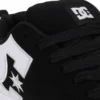 Damskie buty Court Graffik Damskie buty Court Graffik