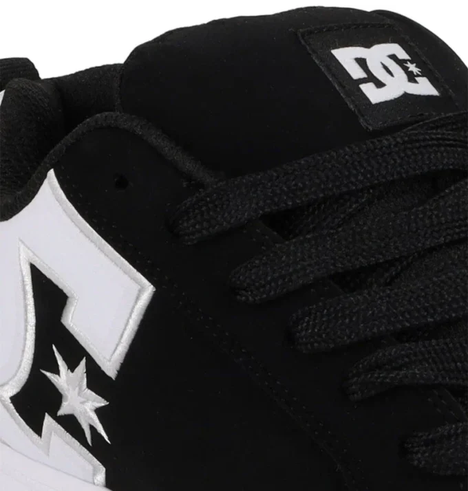 Damskie buty Court Graffik Damskie buty Court Graffik