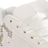 Damskie buty Court Graffik Damskie buty Court Graffik