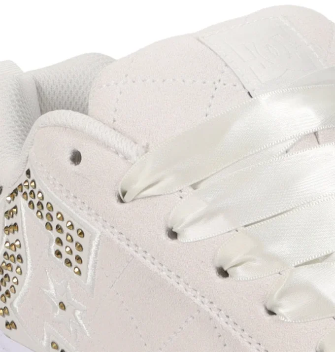 Damskie buty Court Graffik Damskie buty Court Graffik