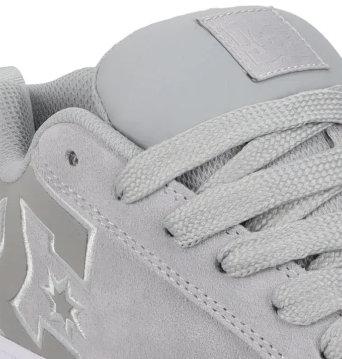 Damskie buty Court Graffik