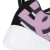 Damskie buty Court Graffik Damskie buty Court Graffik