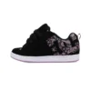 Damskie buty Court Graffik Damskie buty Court Graffik
