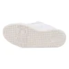 Damskie buty Court Graffik Damskie buty Court Graffik