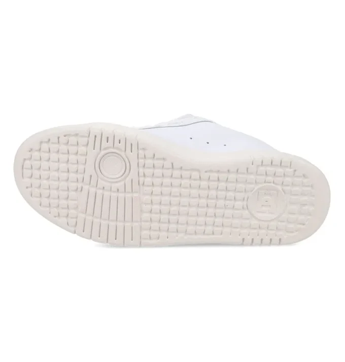 Damskie buty Court Graffik Damskie buty Court Graffik