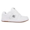 Damskie buty Manteca 4
