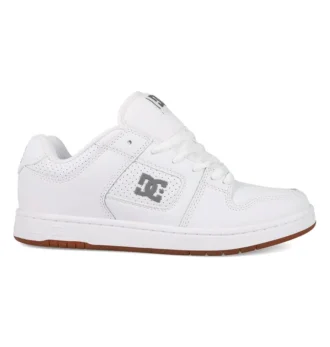 Damskie buty Manteca 4 Damskie buty Manteca 4