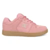 Damskie buty Manteca 4 Damskie buty Manteca 4