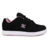Damskie buty Manteca 4 Damskie buty Manteca 4
