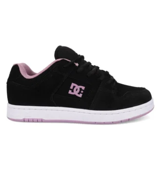 Damskie buty Manteca 4 Damskie buty Manteca 4