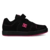 Damskie buty Manteca 4 Damskie buty Manteca 4