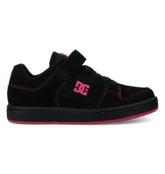 Damskie buty Manteca 4 Damskie buty Manteca 4
