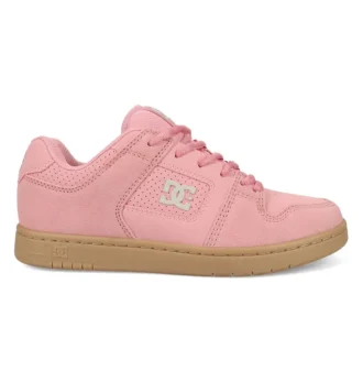Damskie buty Manteca 4 Damskie buty Manteca 4