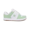 Damskie buty Manteca 4