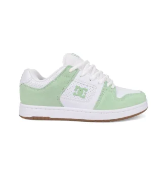 Damskie buty Manteca 4 Damskie buty Manteca 4