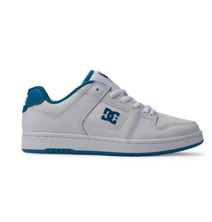 Damskie buty Manteca 4 Damskie buty Manteca 4