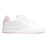 Damskie buty Manteca 4 Damskie buty Manteca 4