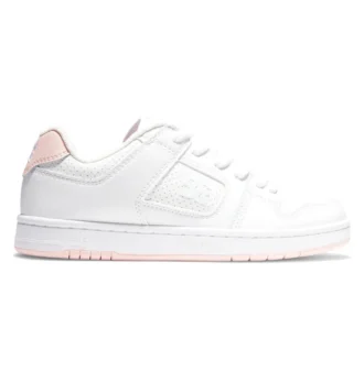 Damskie buty Manteca 4