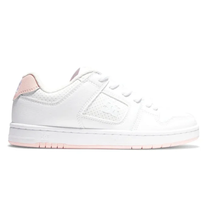 Damskie buty Manteca 4 Damskie buty Manteca 4