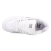 Damskie buty Manteca 4