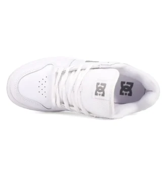 Damskie buty Manteca 4 Damskie buty Manteca 4