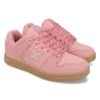 Damskie buty Manteca 4 Damskie buty Manteca 4