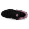 Damskie buty Manteca 4 Damskie buty Manteca 4