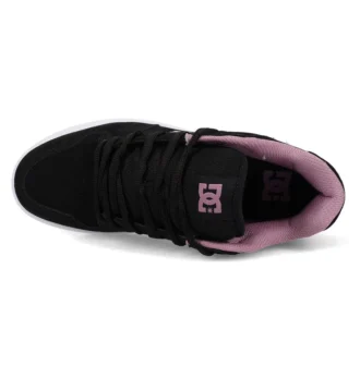 Damskie buty Manteca 4 Damskie buty Manteca 4