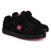 Damskie buty Manteca 4 Damskie buty Manteca 4
