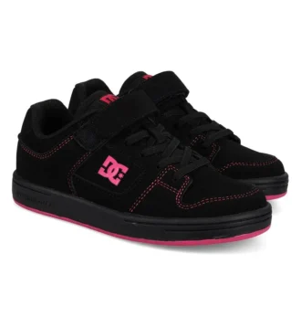 Damskie buty Manteca 4 Damskie buty Manteca 4