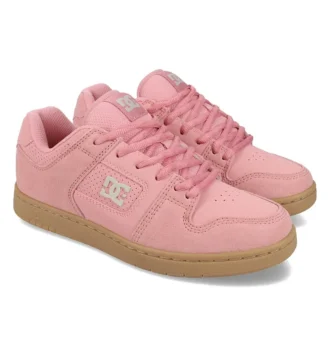 Damskie buty Manteca 4 Damskie buty Manteca 4