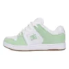 Damskie buty Manteca 4