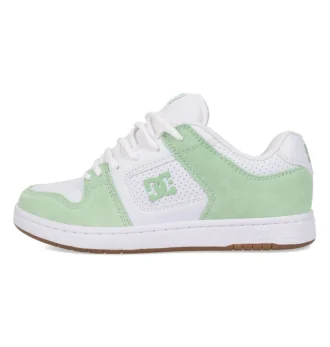 Damskie buty Manteca 4 Damskie buty Manteca 4