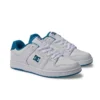 Damskie buty Manteca 4 Damskie buty Manteca 4