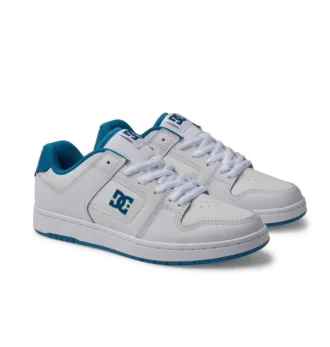 Damskie buty Manteca 4 Damskie buty Manteca 4