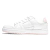 Damskie buty Manteca 4 Damskie buty Manteca 4