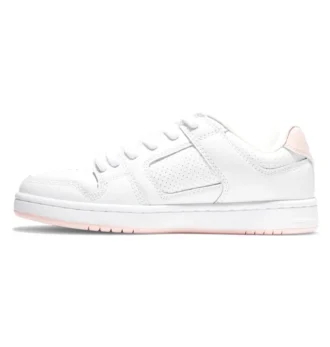 Damskie buty Manteca 4